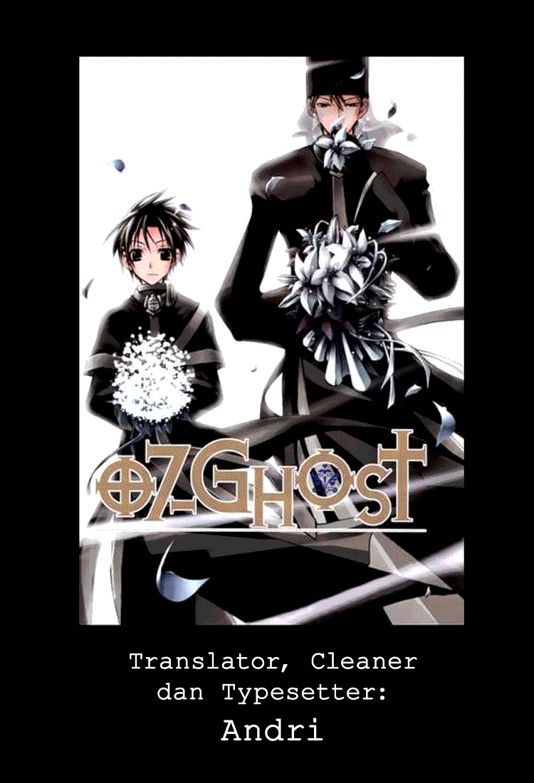 07-Ghost Chapter 31