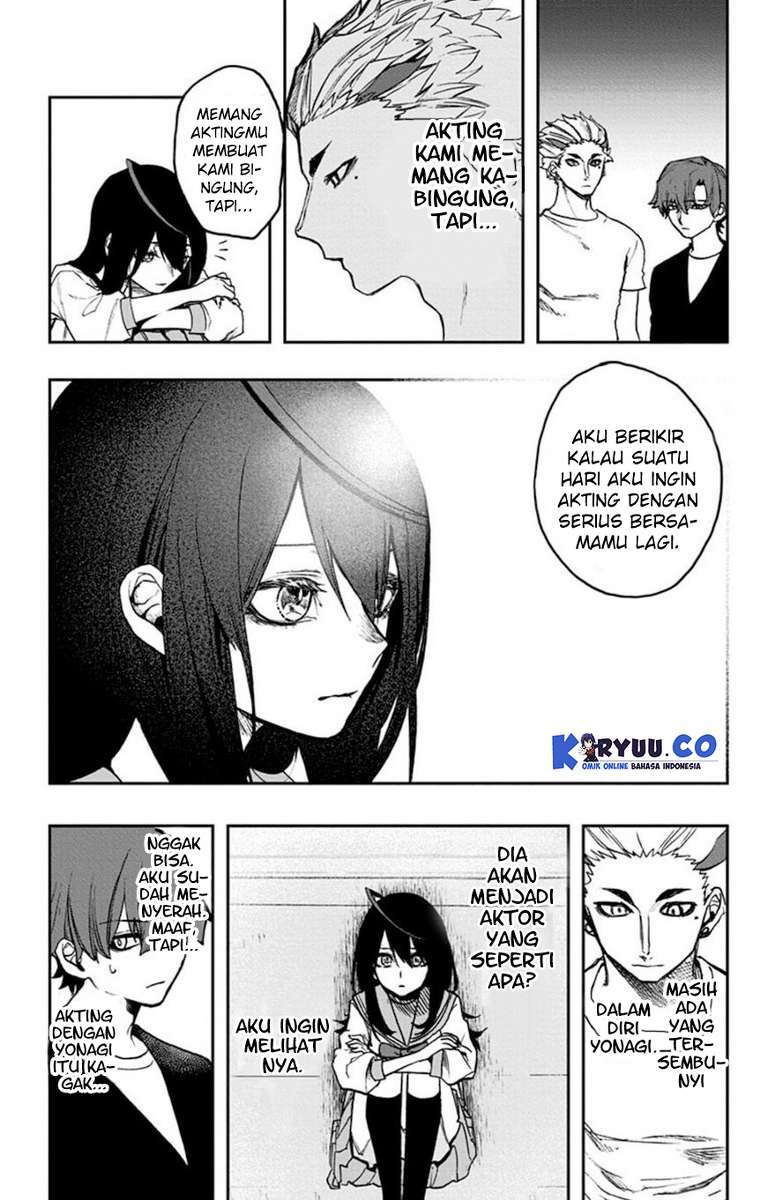ACT-AGE Chapter 09