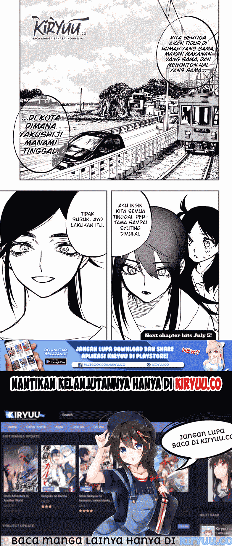 ACT-AGE Chapter 118