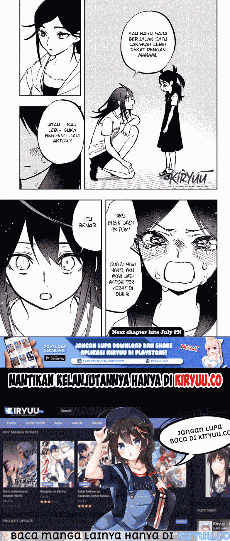 ACT-AGE Chapter 120