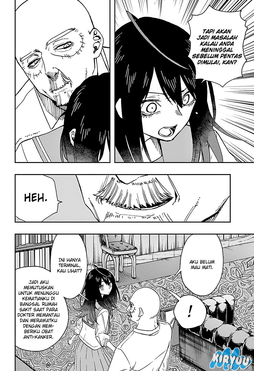 ACT-AGE Chapter 36