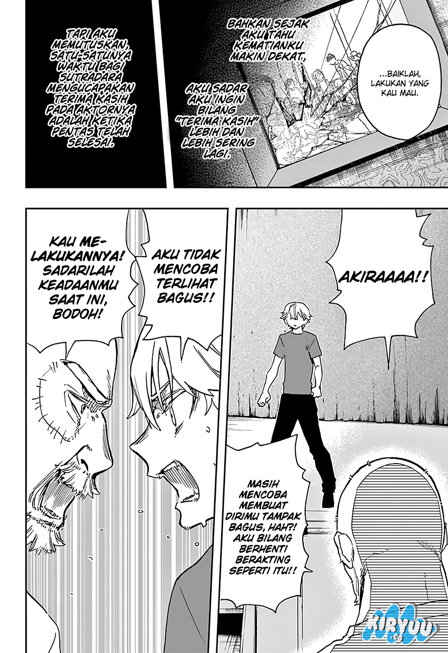 ACT-AGE Chapter 36