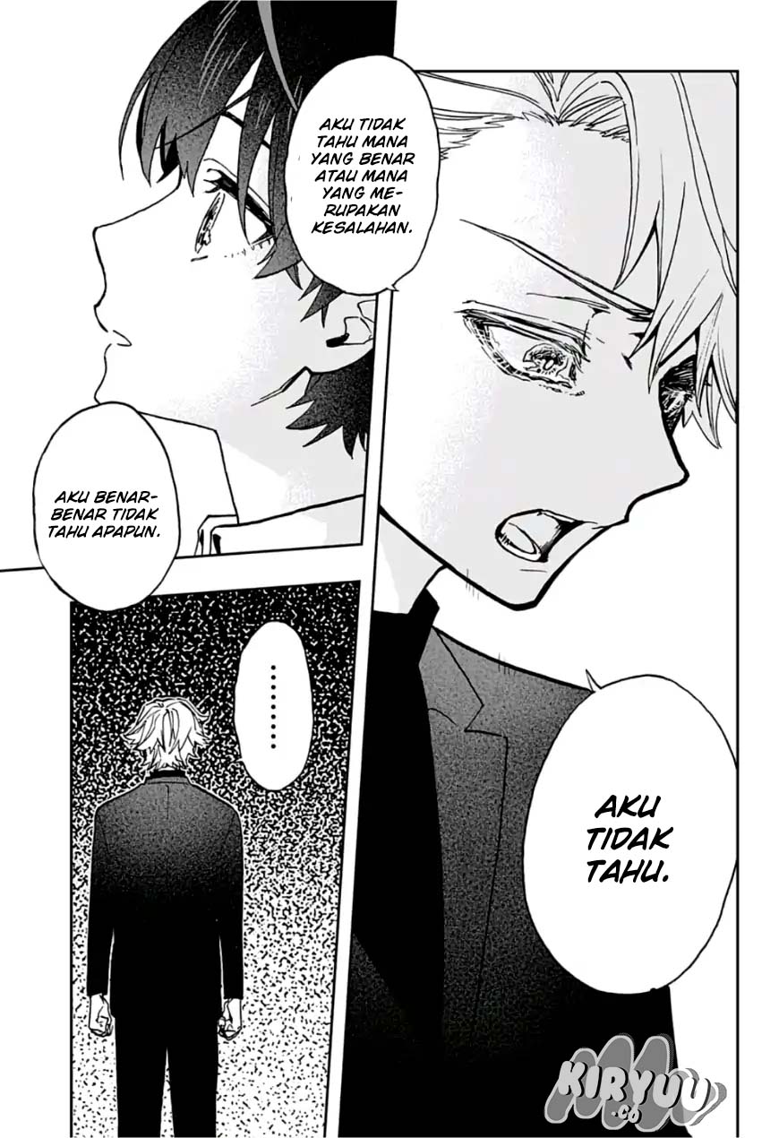 ACT-AGE Chapter 44