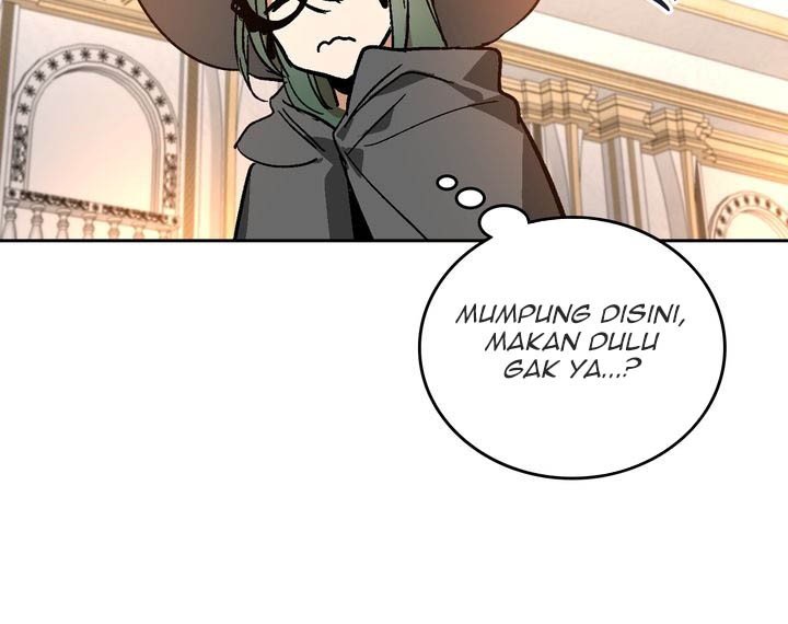 The Reason Why Raeliana Ended up at the Duke’s Mansion Chapter 60