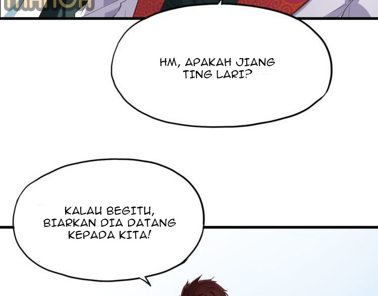 Dragon’s Blood Vessels Chapter 06