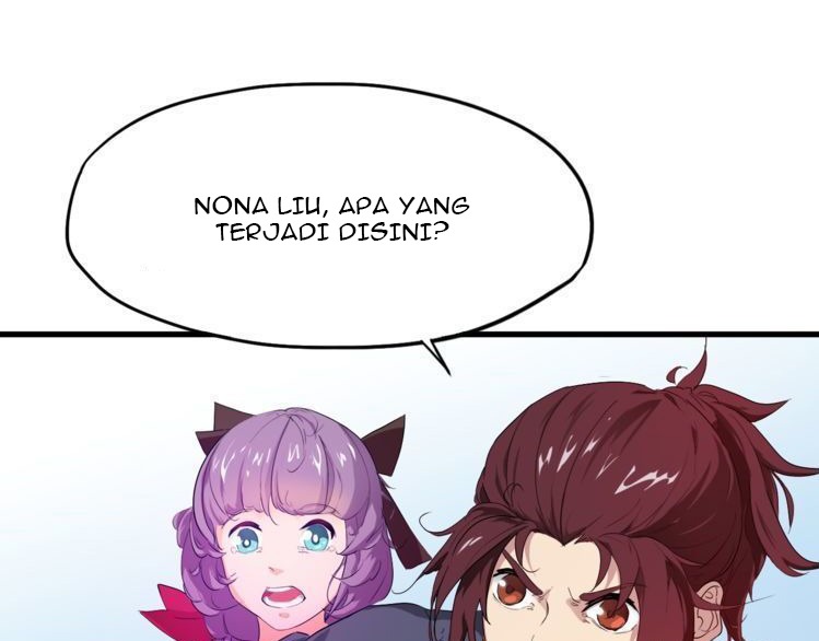 Dragon’s Blood Vessels Chapter 06
