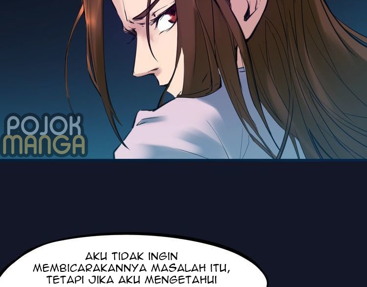 Dragon’s Blood Vessels Chapter 31