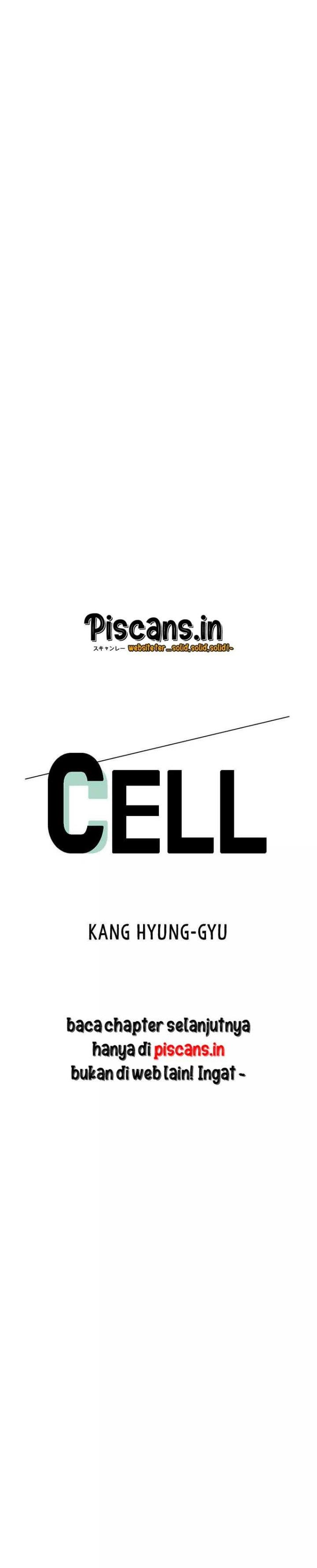 Cell Chapter 13