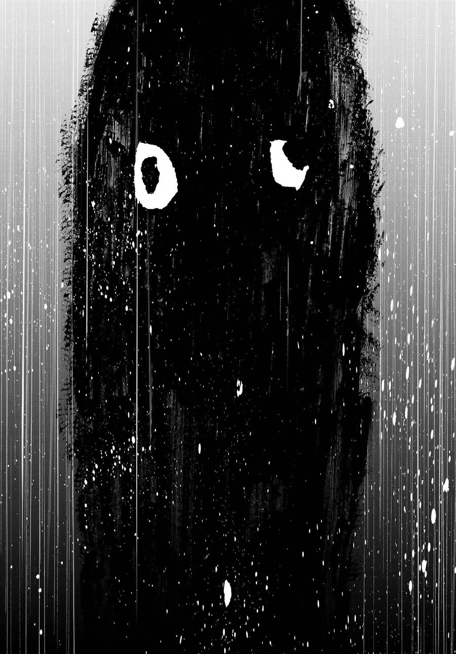 Oyasumi Punpun Chapter 76