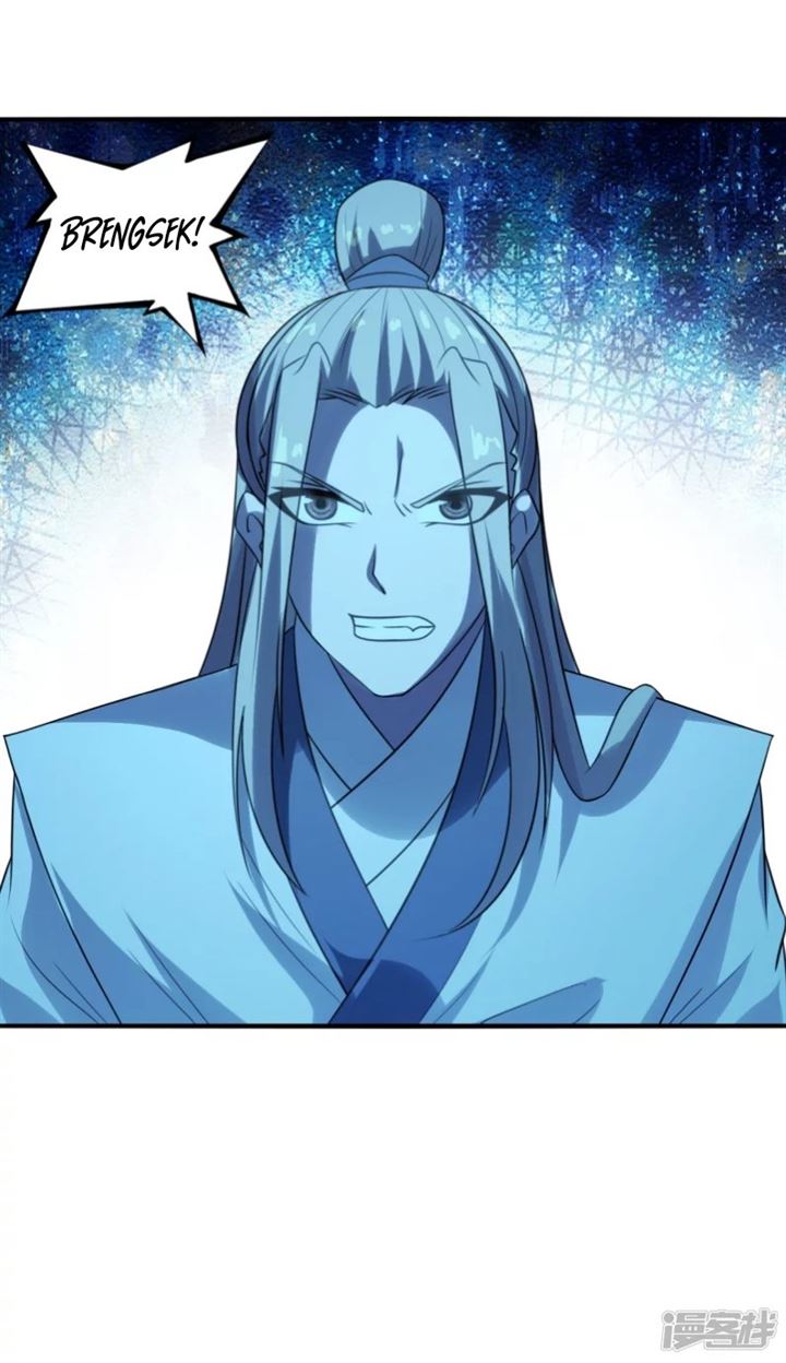 Xianwu Dizun Chapter 178