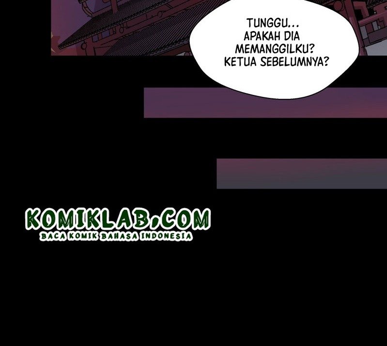 Legend of Star General Chapter 29