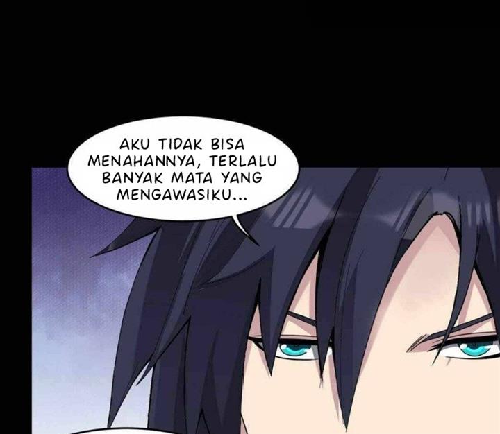 Legend of Star General Chapter 45