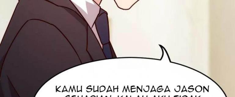 CEO’s Sudden Proposal Chapter 24