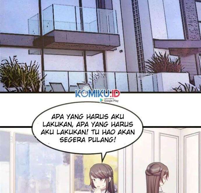 CEO’s Sudden Proposal Chapter 291