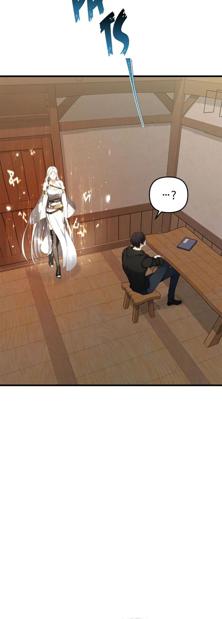 Ranker Who Lives a Second Time Chapter 109