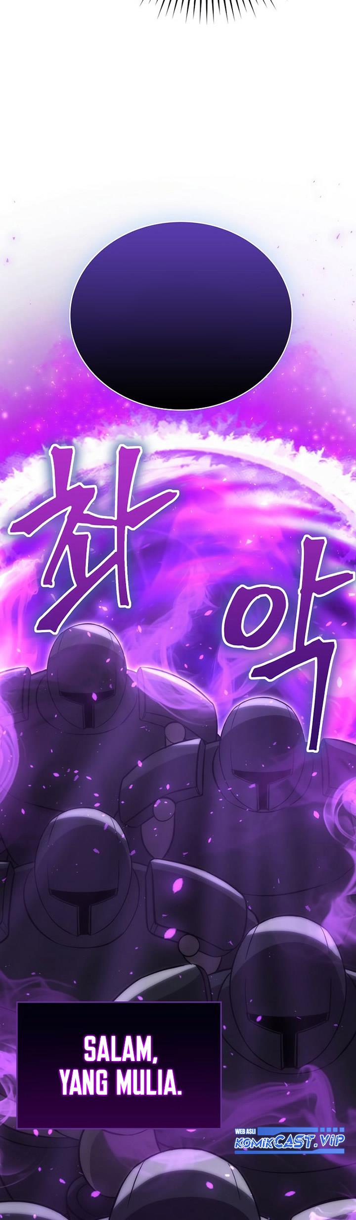 Demon Lord’s Martial Arts Ascension Chapter 47