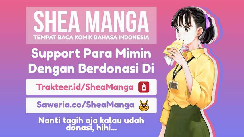 Super School Doctor Chapter 115