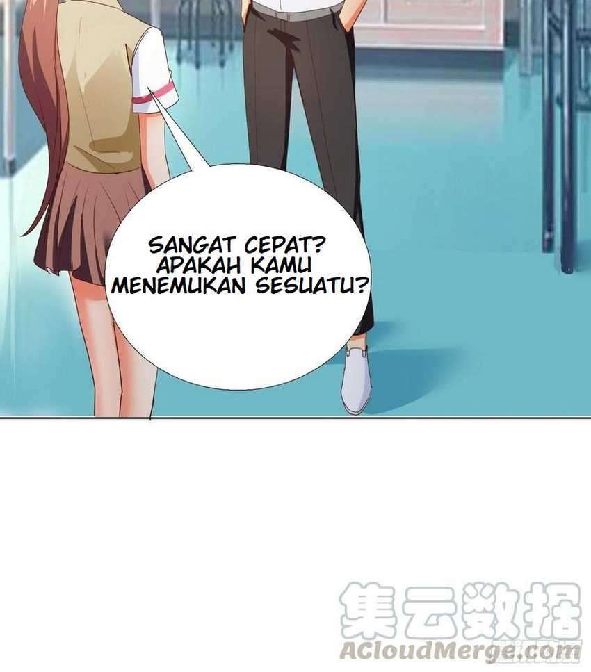 Super School Doctor Chapter 127