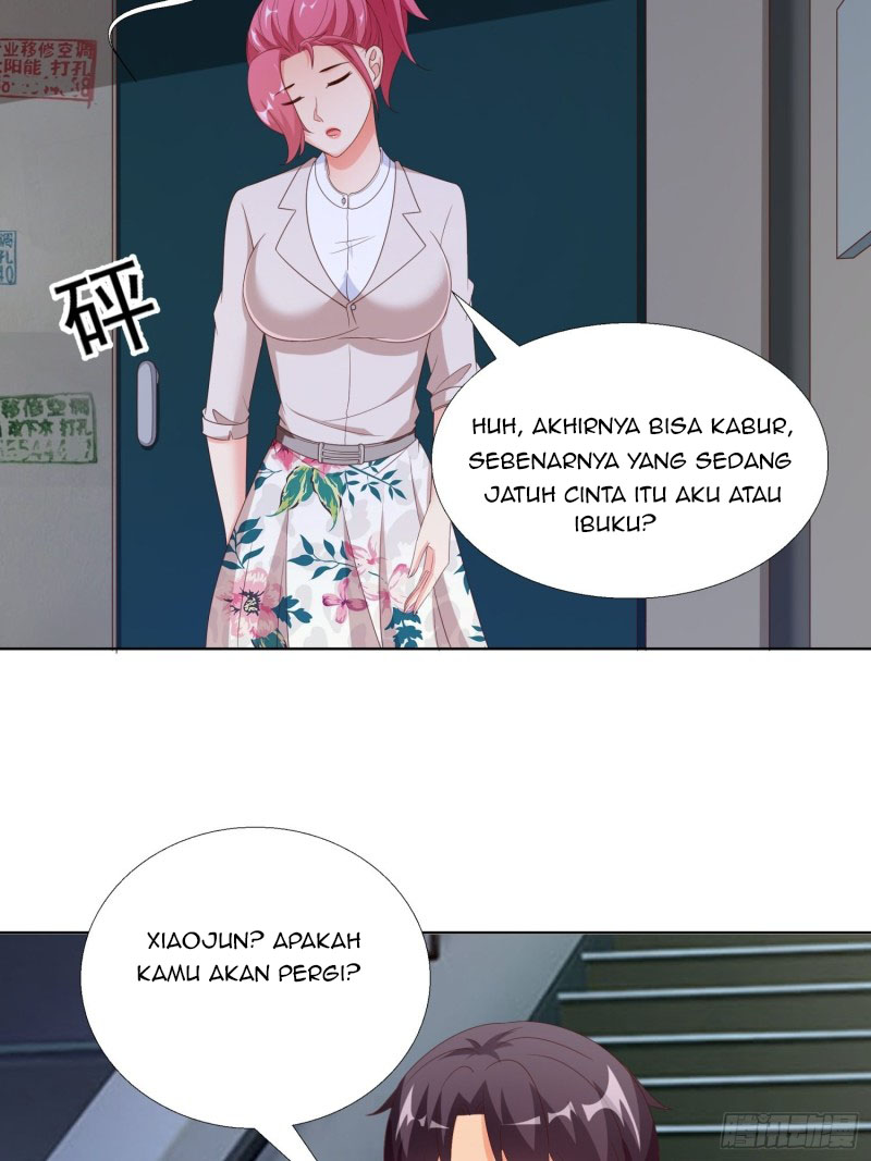 Super School Doctor Chapter 63