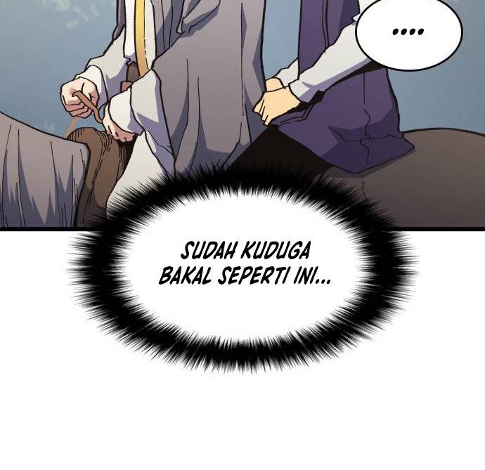 Wizard of Arsenia Chapter 37