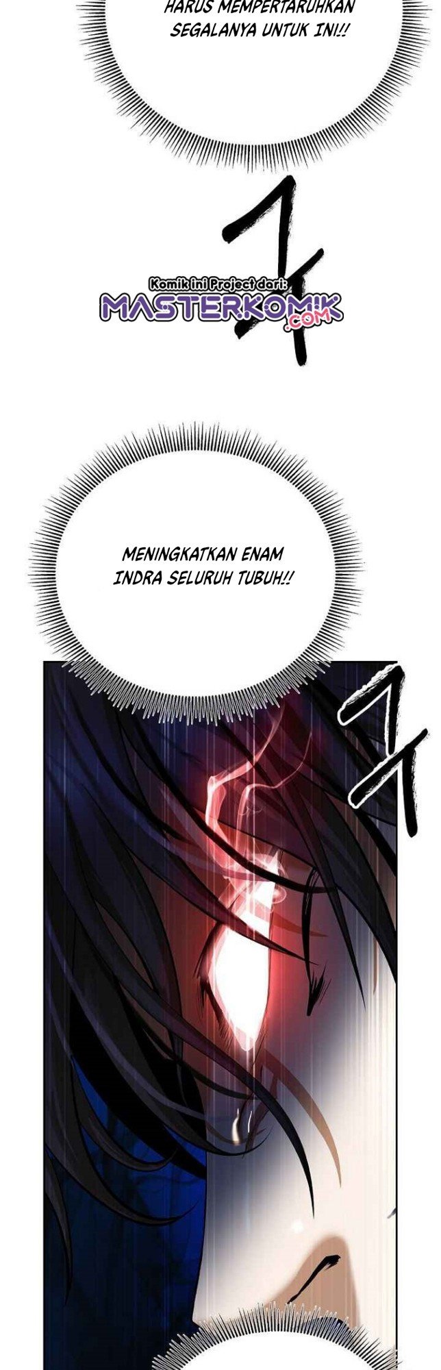 Cystic Story Chapter 44