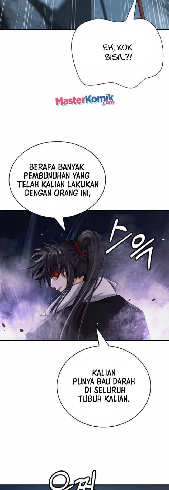 Cystic Story Chapter 62