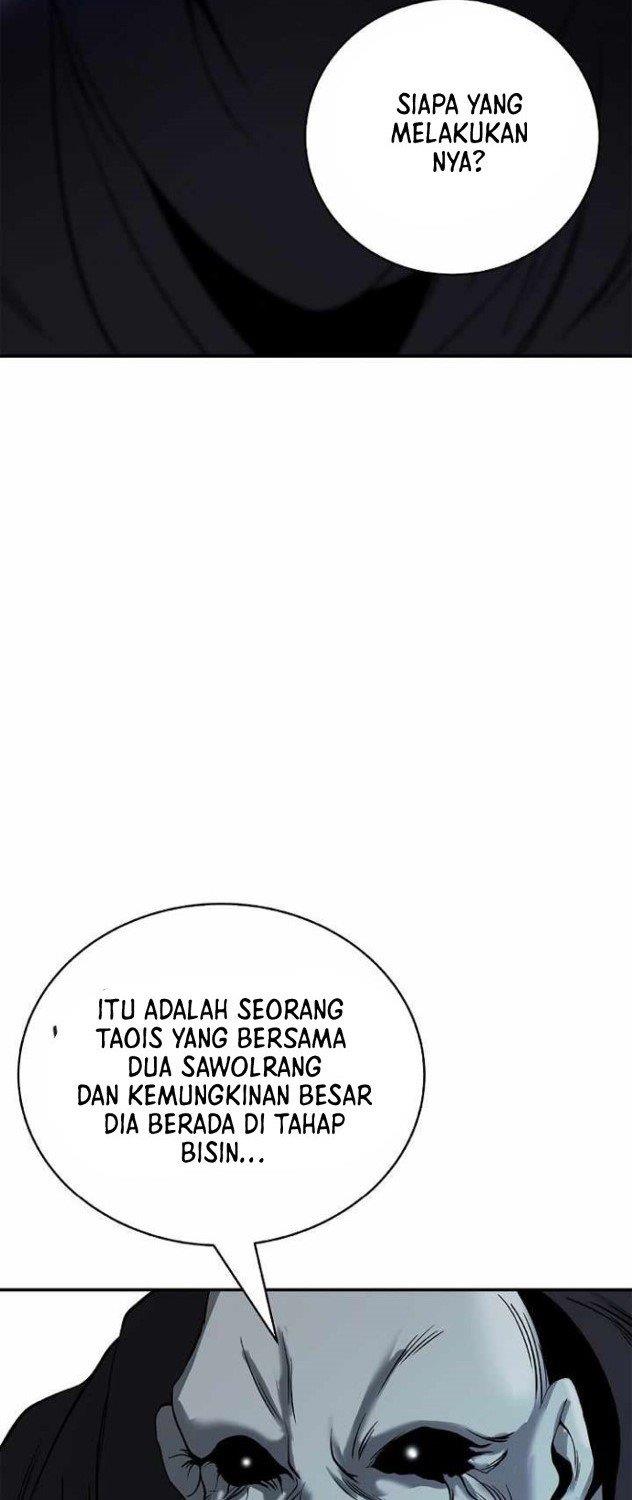 Cystic Story Chapter 71