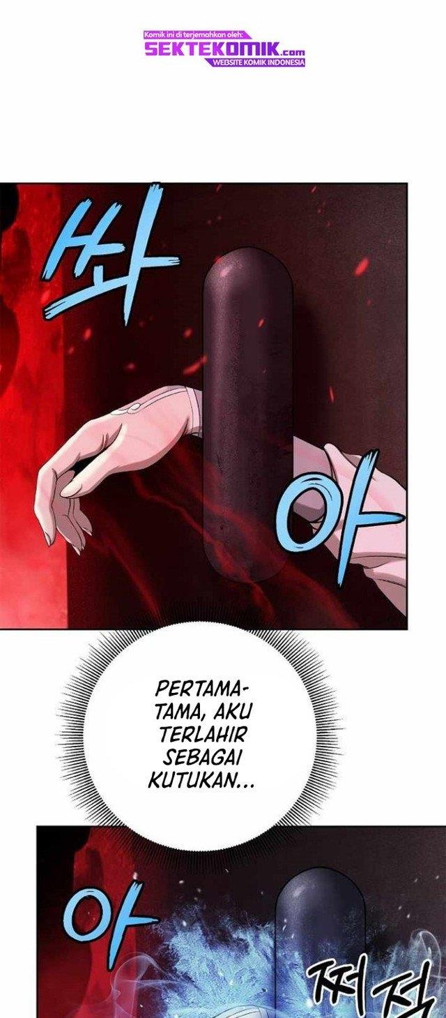 Cystic Story Chapter 78