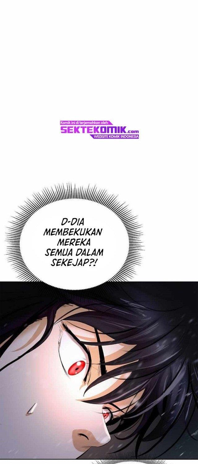 Cystic Story Chapter 78