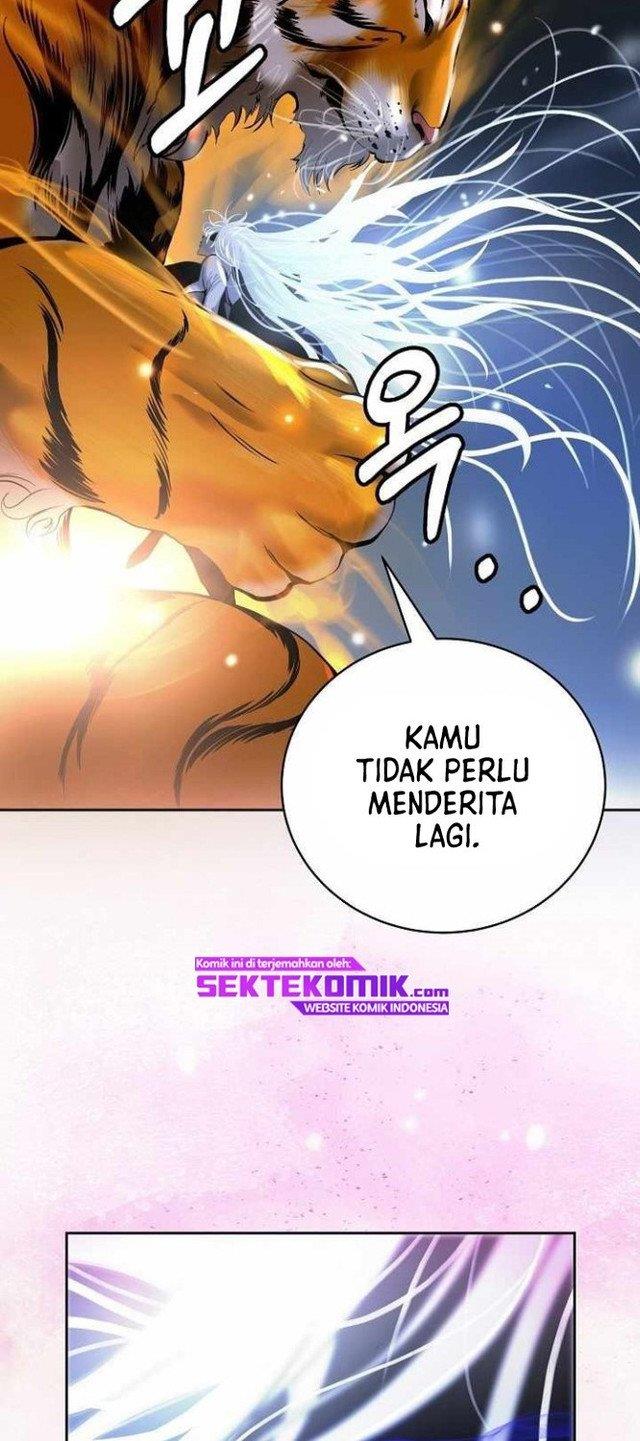 Cystic Story Chapter 79