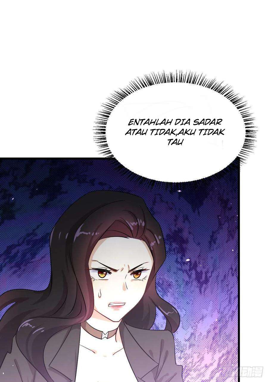 Immortal Swordsman in the Reverse World Chapter 181