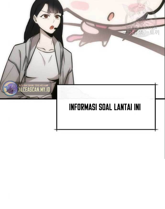 DANTALIAN Chapter 7