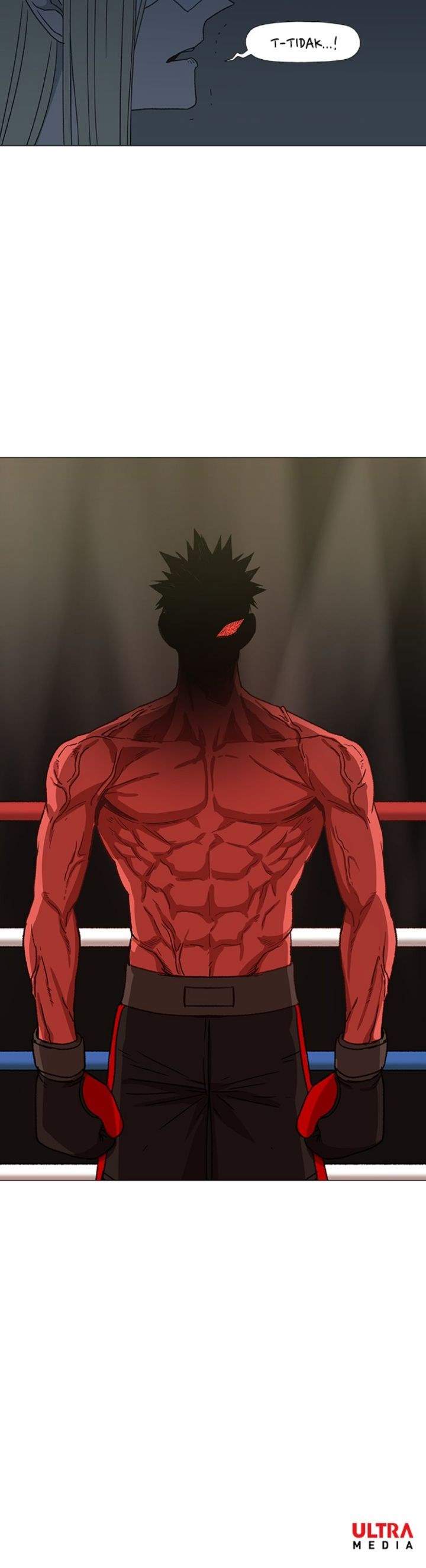 The Boxer Chapter 59