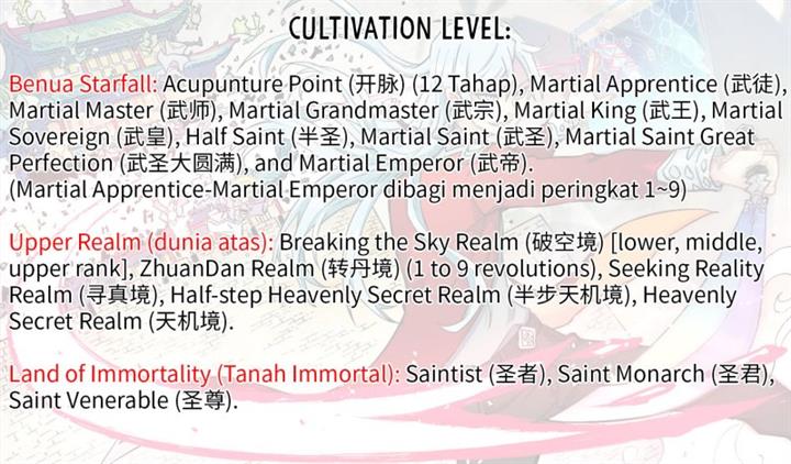 All Hail the Sect Leader Chapter 246