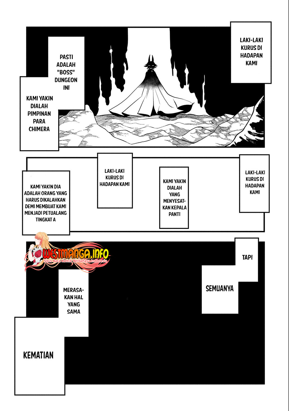 Umareta Chokugo ni Suterareta kedo, Zensei ga Taikensha datta node Yoyuu de Ikitemasu Chapter 18