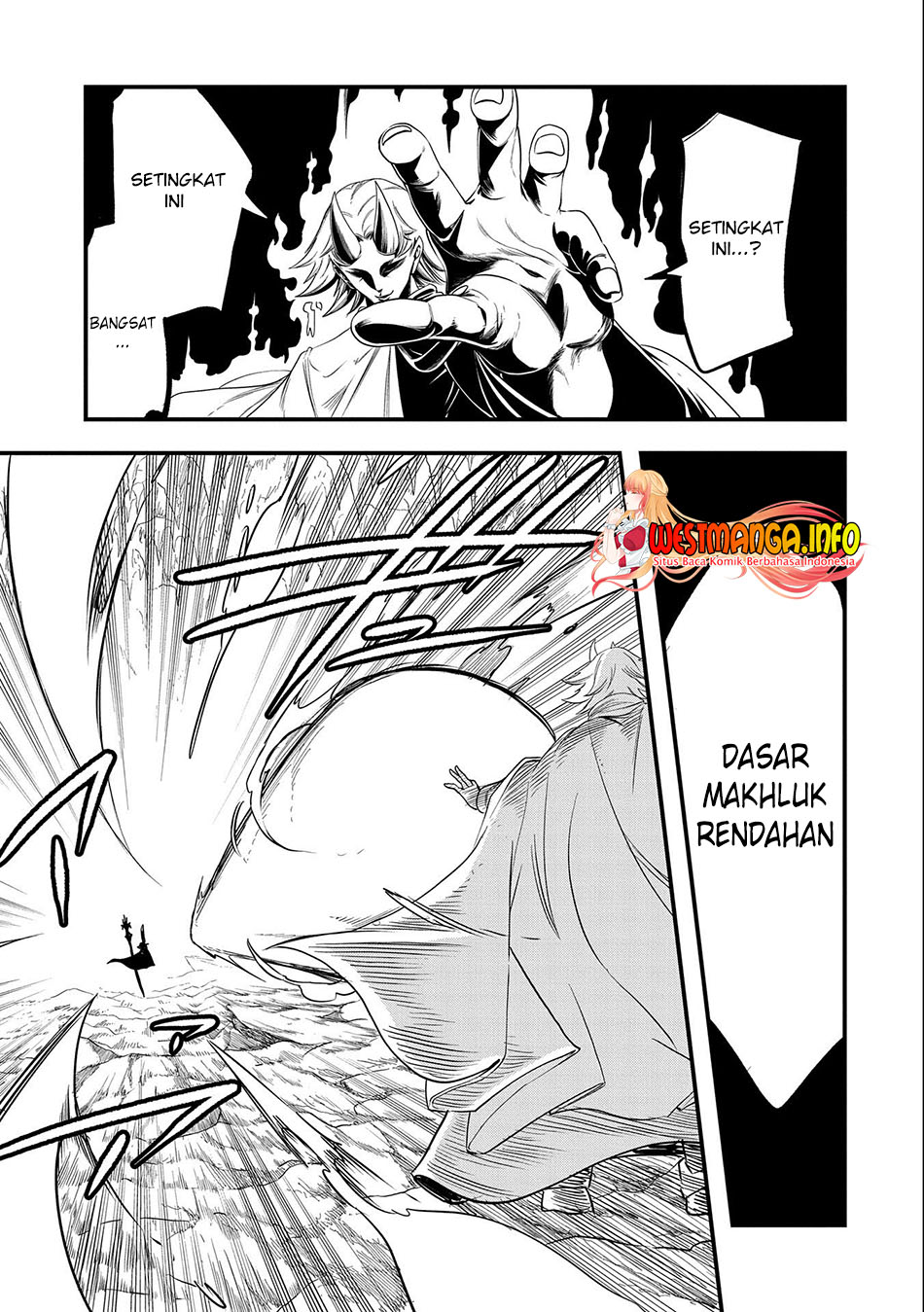 Umareta Chokugo ni Suterareta kedo, Zensei ga Taikensha datta node Yoyuu de Ikitemasu Chapter 18