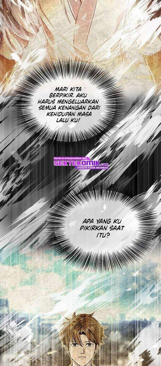Strongest Fighter Chapter 98