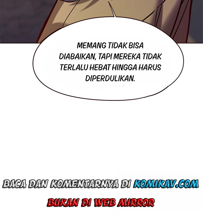 Eleceed Chapter 103