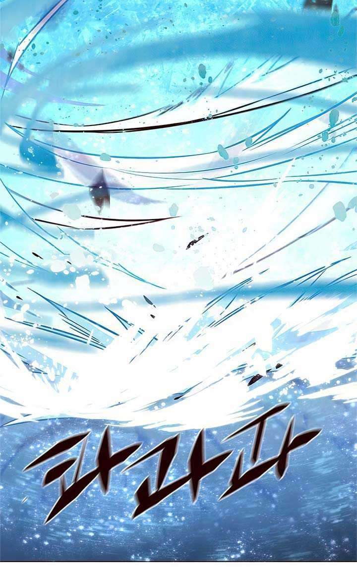 Eleceed Chapter 154