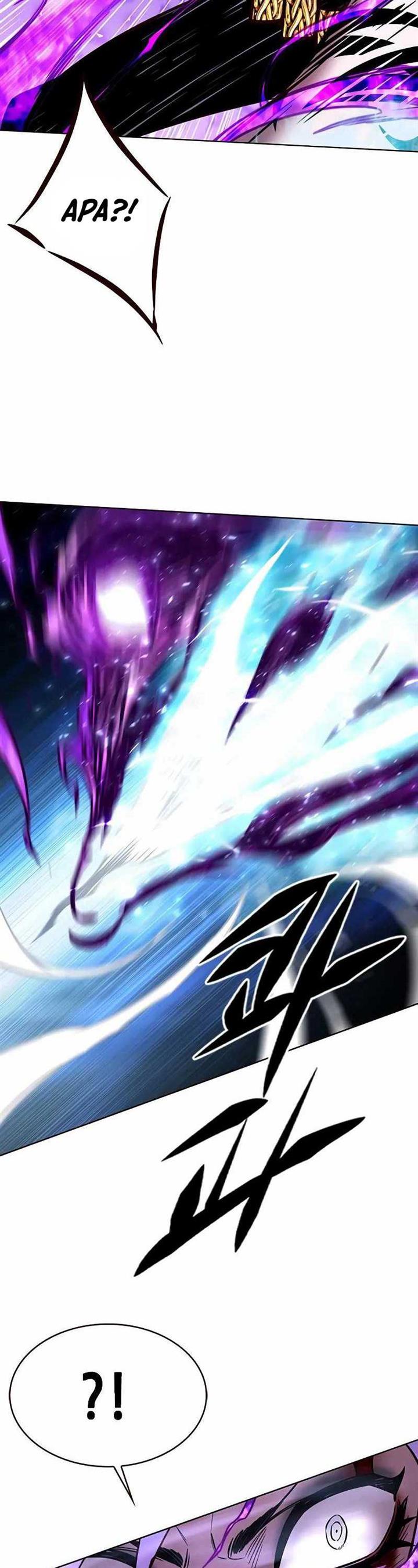 Eleceed Chapter 268