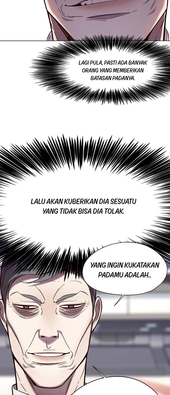 Eleceed Chapter 95