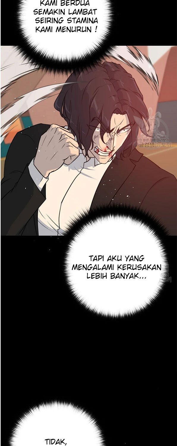 Trigger Chapter 93