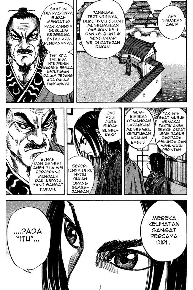 Kingdom Chapter 55