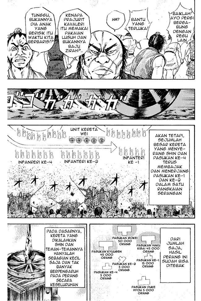 Kingdom Chapter 59