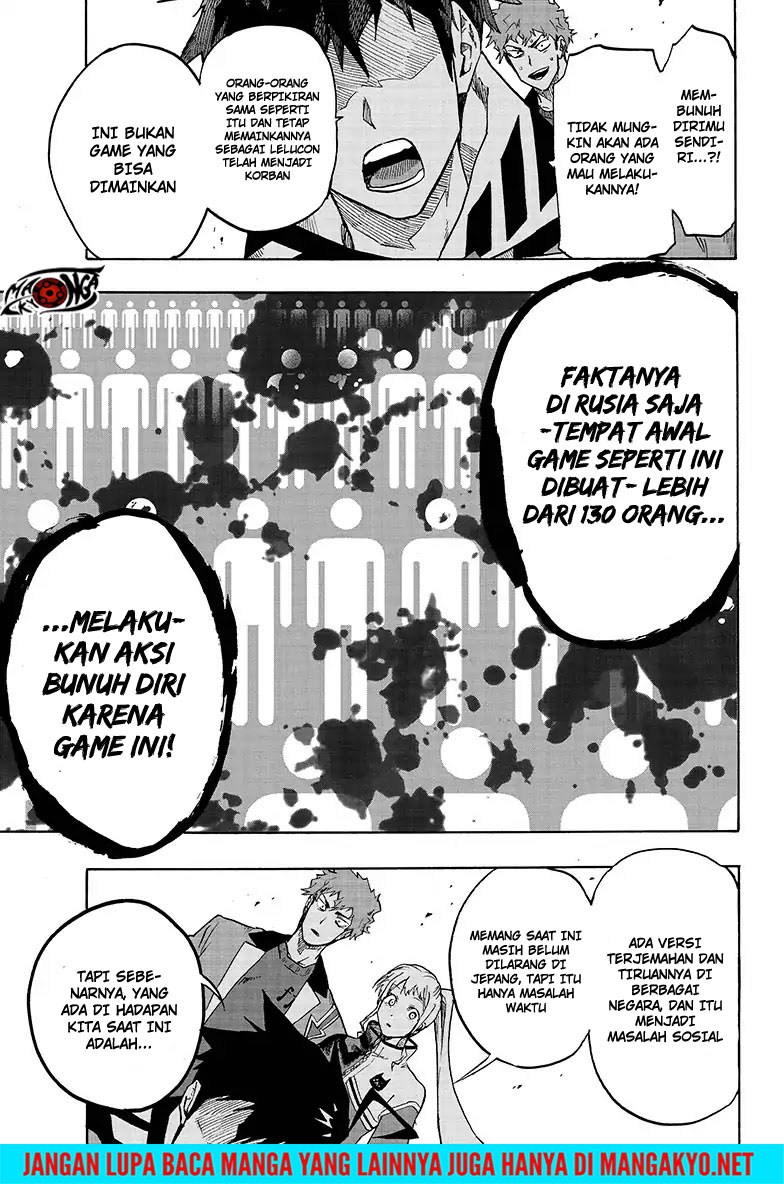 Ne0;lation Chapter 03