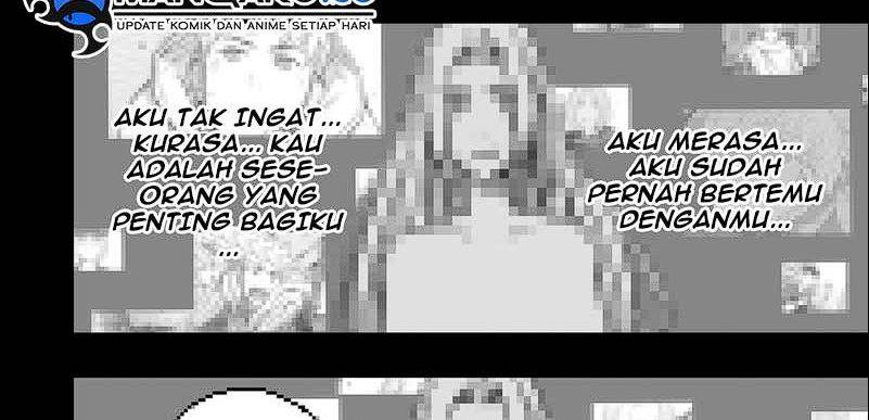The Game Devil Chapter 31