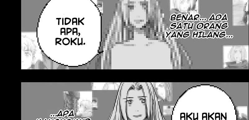 The Game Devil Chapter 32