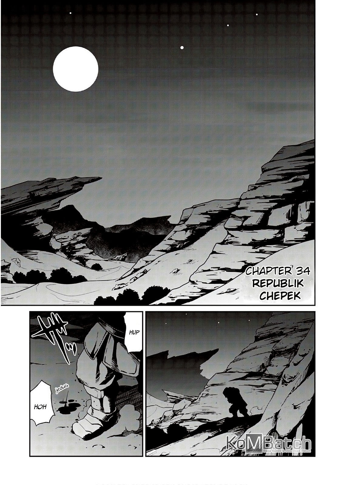 Isekai wo Seigyo Mahou de Kirihirake! Chapter 24