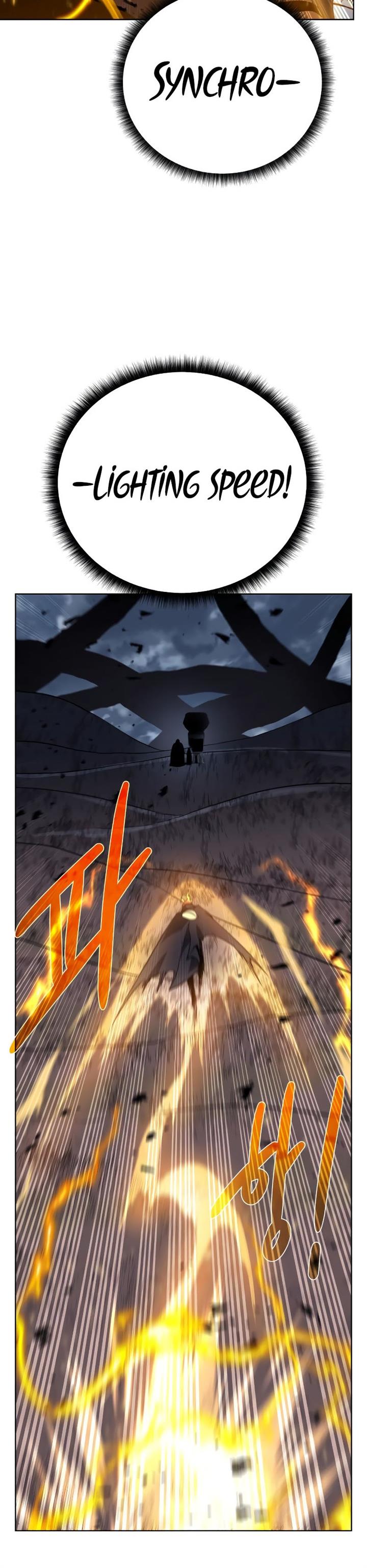 Dungeon and Artifact Chapter 104