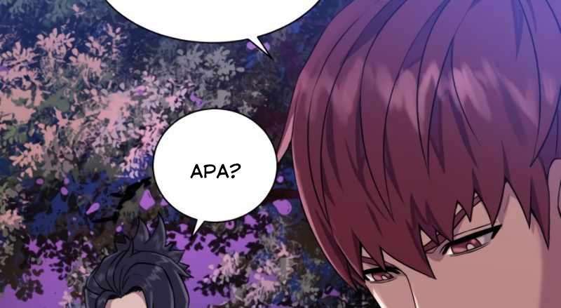 Dungeon and Artifact Chapter 26